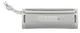 Портативная колонка Sony ULT Field 1 White (SRSULT10W.CE7)