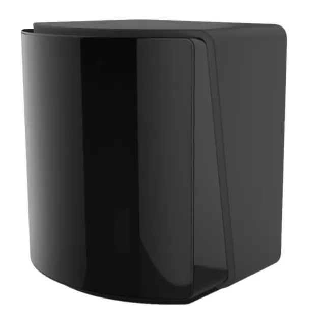 その他 VIVE Base Station 2.0 Базовая станция очков VR HTC VIVE Base Station 2.0 (99H12162-00