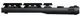 Клавіатура Logitech G915 LIGHTSPEED Tactile (920-008910)