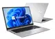Ноутбук ASUS Vivobook S15 R7-5800H/16GB/512/Win11 OLED (M3502QA-MA114W)