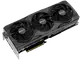 Відеокарта PNY GeForce RTX 5080 OC 16GB GDDR7 DLSS4 (VCG508016TFXPB1-O)