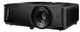 Мультимедійний проектор Optoma HD28E (E1P0A3PBE1Z5)