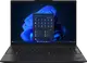 Ноутбук Lenovo ThinkPad L16 Ryzen 7 PRO 7735U/16GB/512/Win11P (21L7001HPB)