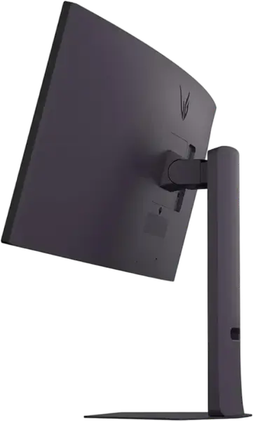 Монітор LG UltraGear 34G600A-B (34G600A-B.AEU)