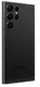 Смартфон Samsung Galaxy S22 Ultra 8/128GB Phantom Black (SM-S908BZKD)