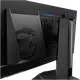 Монітор MSI MPG 271QRX QD-OLED (9S6-3CD79A-001)