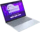 Ноутбук Dell 14 Plus Ultra 7 256V/32GB/1TB/Win11 (DB14250_LNL_202_HOM)