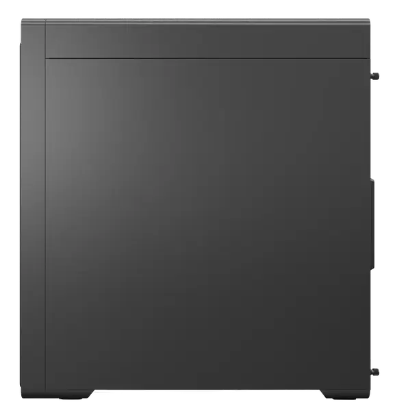 Системний блок Lenovo Legion T7 i7-14700KF/32GB/1TB/Win11P RTX4080 SUPER (90V700JGPL)