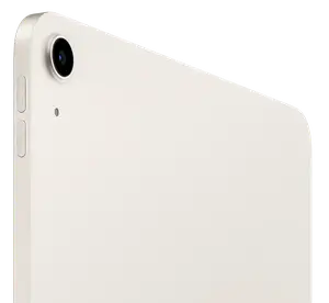 Планшет Apple iPad Air 10,9" 5gen 64GB 5G Starlight (MM6V3) Планшет Apple iPad Air 10,9" 5gen 64GB 5G Starlight (MM6V3)
