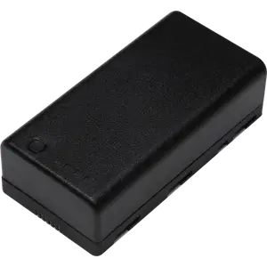 Аккумулятор WB37 DJI FPV Pilot (012466)