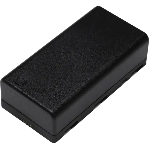 Аккумулятор WB37 DJI FPV Pilot (012466)