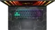 Ноутбук MSI Cyborg 15 Core 5-210H/16GB/512 RTX5060 144Hz (B2RWFKG-039XPL)