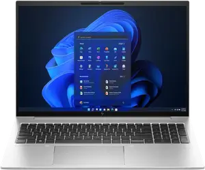 Ноутбук HP EliteBook 865 G11 Ryzen 7-8840U/16GB/512/Win11P (9G0Z2ET)