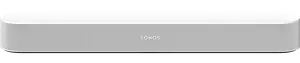 Саундбар Sonos Beam Gen 2 White