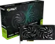 Відеокарта Palit GeForce RTX 4060 Dual (NE64060019P1-1070D)