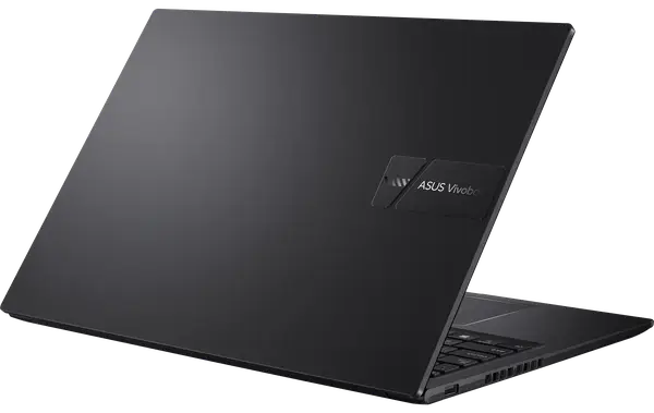 Ноутбук ASUS Vivobook 16 R5-7430U/16GB/512/Win11 (M1605YA-MB536W)