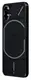 Смартфон Nothing Phone (1) 12/256GB Black