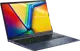 Ноутбук ASUS Vivobook 15 M1502YA R5-7430U/16GB/512 (M1502YA-BQ617)