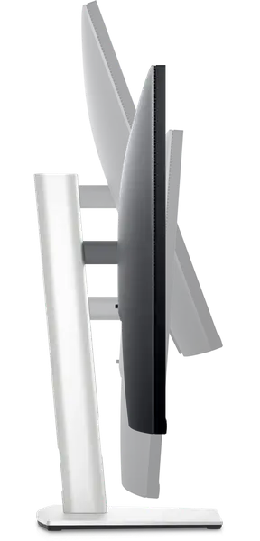 Монітор Dell P3223QE (210-BEQZ)