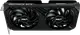 Відеокарта Palit GeForce RTX 4060 Dual (NE64060019P1-1070D)