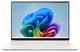 Ноутбук ASUS ZenBook S14 UX5406SA Ultra 7-258V/32GB/1TB/Win11 OLED 120Hz (UX5406SA-PV030W)