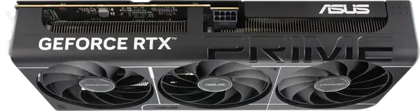 Відеокарта ASUS GeForce RTX 5060 Ti Prime OC 8GB GDDR7 DLSS4 (PRIME-RTX5060TI-O8G)