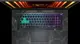 Ноутбук MSI Cyborg 15 Core 7 240H/16GB/512 RTX5050 144Hz (B2RWEKG-046XPL)