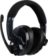Навушники Sennheiser EPOS H3PRO Hybrid Black (1000892)