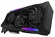 Відеокарта GIGABYTE AORUS GeForce RTX 3070 Ti MASTER 8G (GV-N307TAORUS M-8GD)