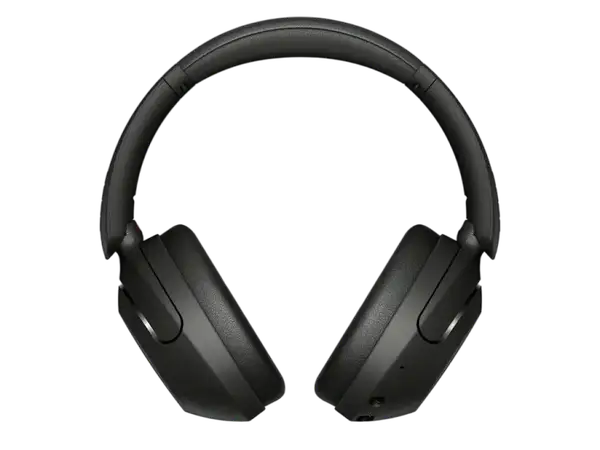 Навушники з мікрофоном Sony WH-XB910N Black (WHXB910NB.CE7)