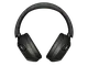 Навушники з мікрофоном Sony WH-XB910N Black (WHXB910NB.CE7)