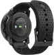 Смарт-годинник Suunto 9 Peak Titanium Black (SS050889000)