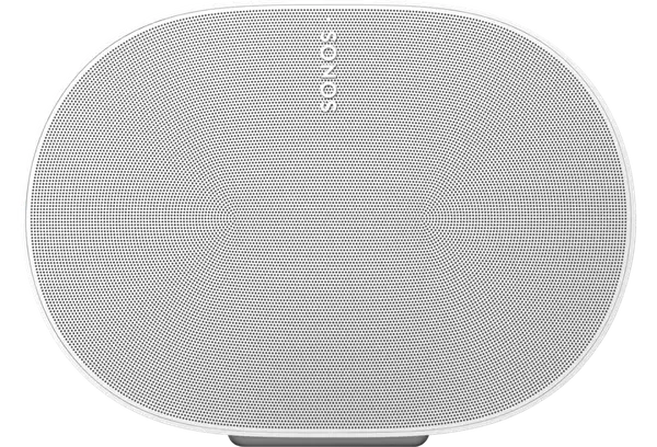Smart колонка Sonos Era 300 White