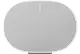 Smart колонка Sonos Era 300 White