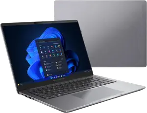 Ноутбук ASUS ExpertBook Ryzen AI 7-350/16GB/512/Win11P 144Hz (PM3406CKA-NZ0142X)