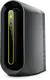 Системный блок Dell Alienware Aurora R10 R7/16 ГБ/512+1 ТБ/W11 RTX3090 (Alienware0135V2-Dark)