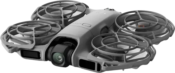 Квадрокоптер DJI Neo 2 (CP.FP.00000270.01 / 6937224131767)