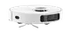 Робот-пилосос з вологим прибиранням Dreame Bot L10s Ultra (RLS6LADC)