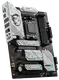 Материнська плата MSI X670E GAMING PLUS WIFI (911-7E16-003)
