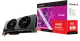 Відеокарта Sapphire AMD Radeon RX 7700 XT 12GB PULSE (11335-04)