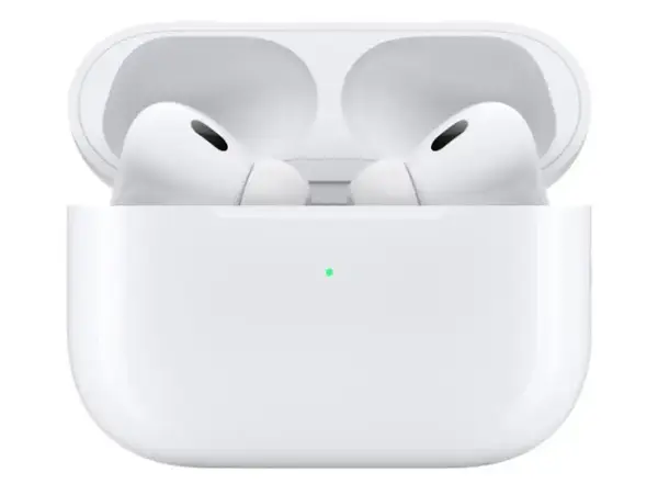 Apple AirPods Pro 2gen. (USB-C) (MTJV3)