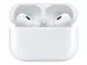 Apple AirPods Pro 2gen. (USB-C) (MTJV3)