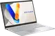 Ноутбук ASUS Vivobook 15 Core 5-120U/16GB/512/Win11 (X1504VA-BQ2919W)