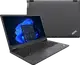Ноутбук Lenovo ThinkPad P16v Ryzen 7 PRO 7840HS/32GB/1TB/Win11P (21FE0011PB)