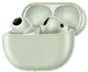 Бездротові навушники TWS Huawei Freebuds Pro 4 Green