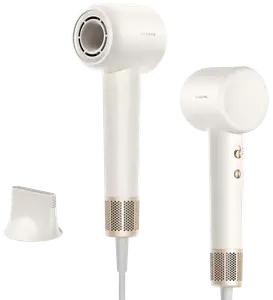 Фен Dreame Hair Dryer Gleam White (AHD12A-WH)