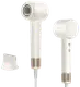 Фен Dreame Hair Dryer Gleam White (AHD12A-WH)