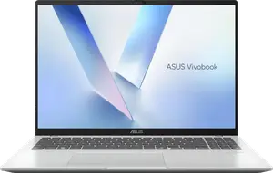 Ноутбук ASUS Vivobook 16 X1607CA Ultra 5-225H/16GB/512/Win11 (X1607CA-MB174W)