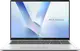 Ноутбук ASUS Vivobook 16 X1607CA Ultra 5-225H/16GB/512/Win11 (X1607CA-MB174W)