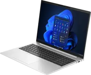 Ноутбук HP EliteBook 860 G11 Ultra 7-155U/16GB/512/Win11P SV 5G (9G0G0ET) Ноутбук HP EliteBook 860 G11 Ultra 7-155U/16GB/512/Win11P SV 5G (9G0G0ET)